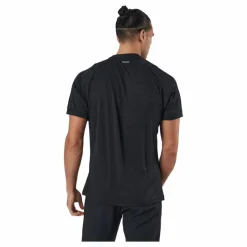 adidas Tennis Freelift T-shirt P.blue 000/black* Racketsporter