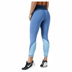 Wyte Freja II Blue* Löpning|Tights
