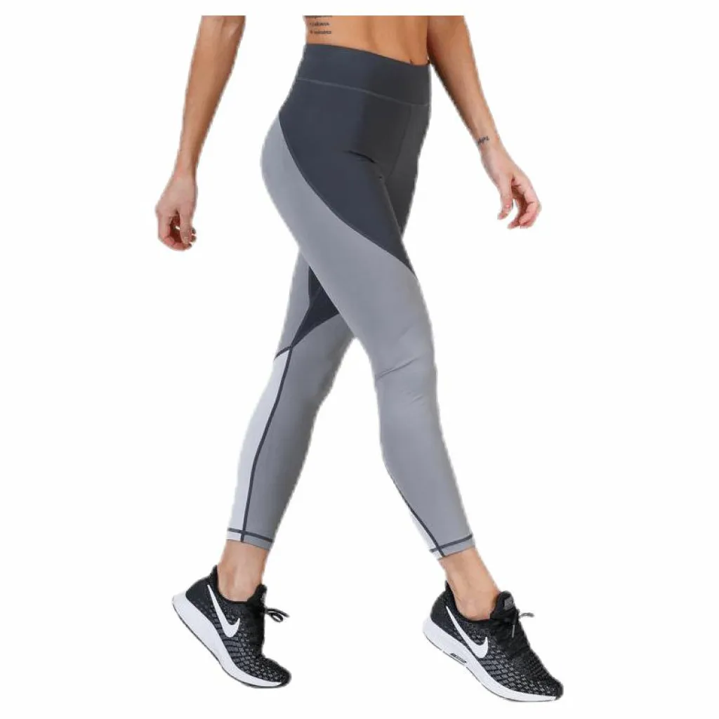 Wyte Freja II Grey* Löpning|Tights