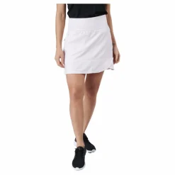 adidas Frl Skt Almpnk* Golf|Kjolar Och Klänningar