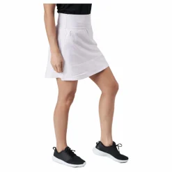 adidas Frl Skt Almpnk* Golf|Kjolar Och Klänningar