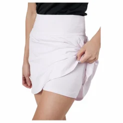 adidas Frl Skt Almpnk* Golf|Kjolar Och Klänningar