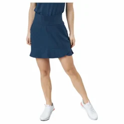 adidas Frl Skt Crenav* Golf|Kjolar Och Klänningar