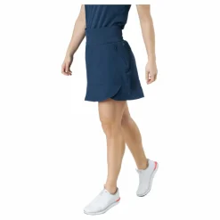 adidas Frl Skt Crenav* Golf|Kjolar Och Klänningar