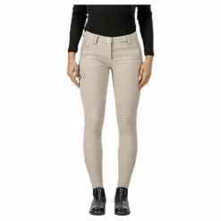 Mountain Horse Frost Tech Breeches* Hästsport|Byxor