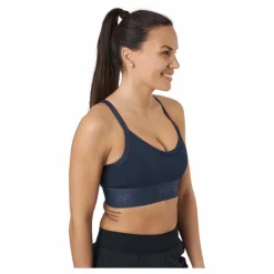 Kari Traa Frøya Mar* Träning|Sport-Bh:Ar