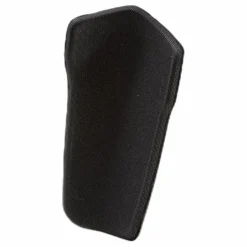 Puma ftblNXT Ultimate Flex Black/Yellow* Fotboll|Hjälmar Och Skydd