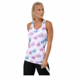 BLACC Function Pink/Purple* Träning|Linnen