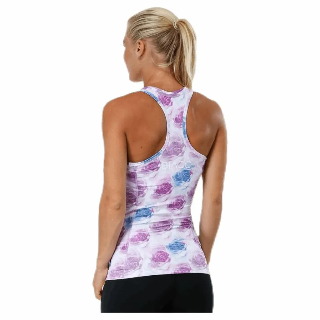 BLACC Function Pink/Purple* Träning|Linnen