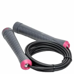 Nike EQ Fundamental Speed Rope Grey* Träning|Träningsutrustning