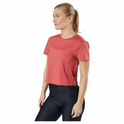 BLACC Funky Tee Black* Träning|T-Shirts