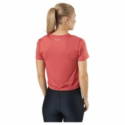 BLACC Funky Tee Black* Träning|T-Shirts