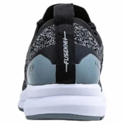 Craft Fuseknit X Black* Löparskor|Löpning