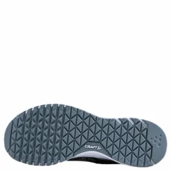 Craft Fuseknit X Black* Löparskor|Löpning