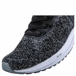 Craft Fuseknit X Black* Löparskor|Löpning