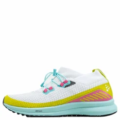 Craft Fuseknit X II Patterned* Löparskor|Löpning