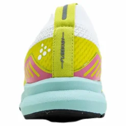 Craft Fuseknit X II  Patterned* Löparskor|Löpning