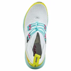 Craft Fuseknit X II  Patterned* Löparskor|Löpning