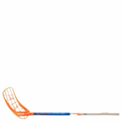 Oxdog Fusion Round Nb 65 cm Flex 32 White* Inomhussporter