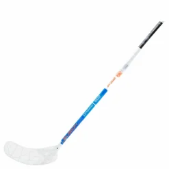 Oxdog Fusion Round Nb Flex 32 White* Inomhussporter