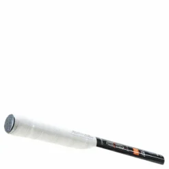 Oxdog Fusion Round Nb Flex 32 White* Inomhussporter