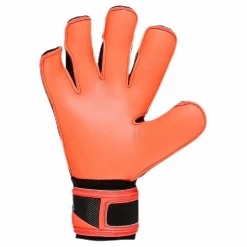 Puma Future Grip 19.2 White/Black/Red* Fotboll|Mössor Och Handskar