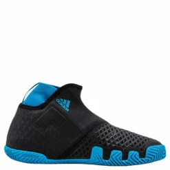 adidas Future of Icon Primeblue Black* Racketsporter