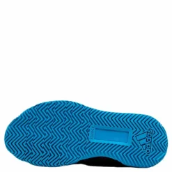 adidas Future of Icon Primeblue Black* Racketsporter