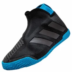 adidas Future of Icon Primeblue Black* Racketsporter
