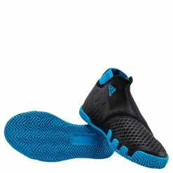 adidas Future of Icon Primeblue Black* Racketsporter