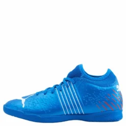 Puma Future Z 4.2 It Bluemazing-sunblaze-surf The W* Fotboll|Fotbollsskor