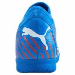 Puma Future Z 4.2 It Bluemazing-sunblaze-surf The W* Fotboll|Fotbollsskor