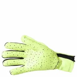 Puma Future Z Grip 1 Hybrid White/Black/Yellow* Fotboll|Mössor Och Handskar