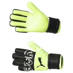 Puma Future Z Grip 3 NC White/Black/Yellow* Fotboll|Mössor Och Handskar