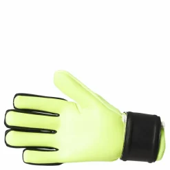 Puma Future Z Grip 3 NC White/Black/Yellow* Fotboll|Mössor Och Handskar