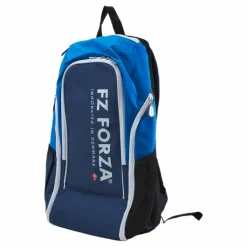 FZ FORZA Fz Back Pack - Play Line French Blue* Racketsporter