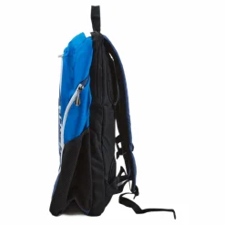 FZ FORZA Fz Back Pack - Play Line French Blue* Racketsporter