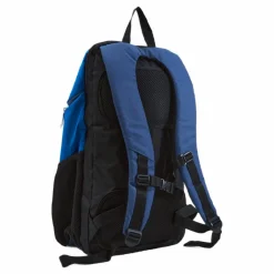 FZ FORZA Fz Back Pack - Play Line French Blue* Racketsporter