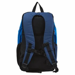 FZ FORZA Fz Back Pack - Play Line French Blue* Racketsporter