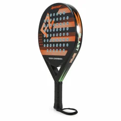FZ FORZA Blast Spin* Racket Och Bollar|Racketsporter