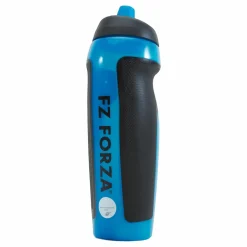 FZ FORZA Drinking Bottle Methyl Blue* Racketsporter