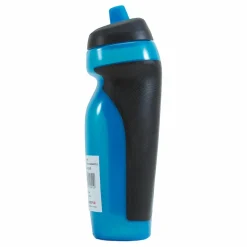 FZ FORZA Drinking Bottle Methyl Blue* Racketsporter