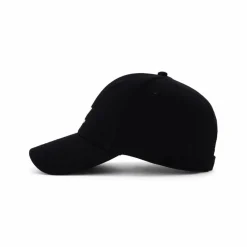 FZ FORZA Logo Cap Black* Racketsporter