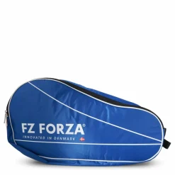 FZ FORZA Padel Bag Supreme Olympian Blue* Racketsporter
