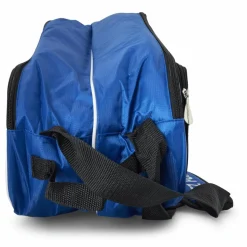 FZ FORZA Padel Bag Supreme Olympian Blue* Racketsporter