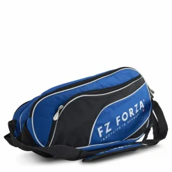 FZ FORZA Padel Bag Supreme Olympian Blue* Racketsporter
