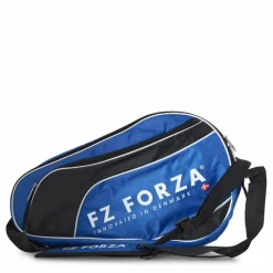 FZ FORZA Padel Bag Supreme Olympian Blue* Racketsporter