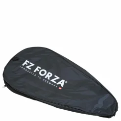 FZ FORZA Padel Cover Black* Racketsporter