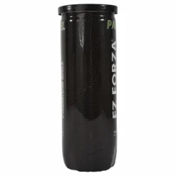 FZ FORZA Padel Premium Ball Safety Yellow* Racketsporter|Racket Och Bollar