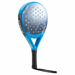 FZ FORZA Padel Spin Power French Blue* Racketsporter|Racket Och Bollar